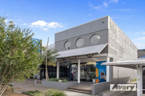 4/33 The Boulevarde, Toronto, NSW 2283