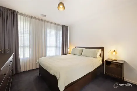 Property photo of 9 Lilium Street Diggers Rest VIC 3427