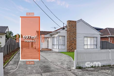 60 Plumpton Ave, Glenroy, VIC 3046