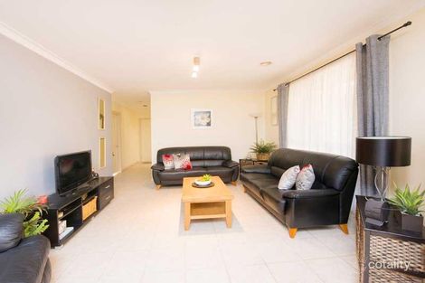 Property photo of 53 Bedford Street Airport West VIC 3042