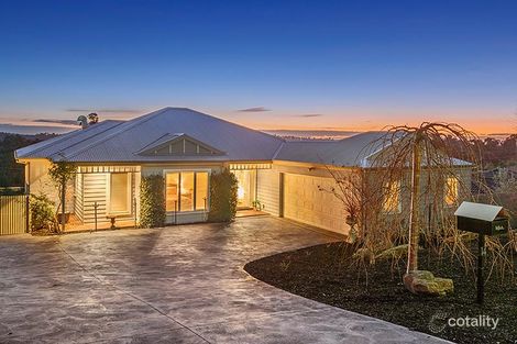 14 Heritage Dr, Lilydale, VIC 3140