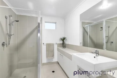 Property photo of 47/29 Alpha Street Taringa QLD 4068