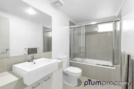 Property photo of 47/29 Alpha Street Taringa QLD 4068