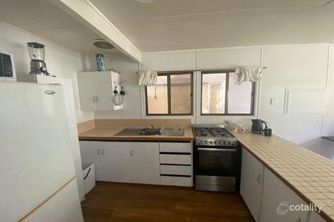 Property photo of 732 Pyrenees Highway Chewton VIC 3451