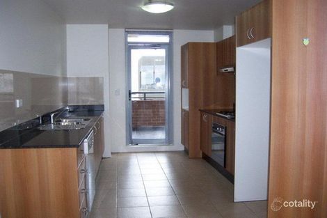 Property photo of 4205/57-59 Queen Street Auburn NSW 2144