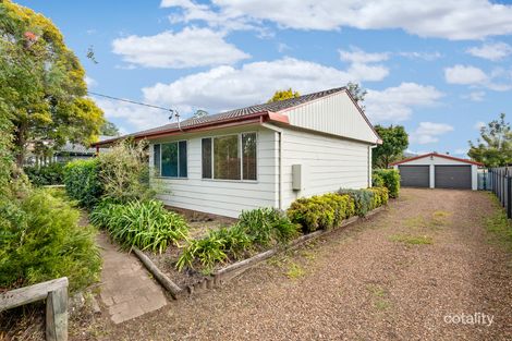 3 Weld Ave, Cessnock, NSW 2325