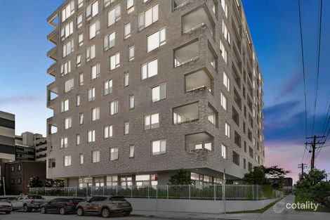 207/15 Taylor St, Lidcombe, NSW 2141