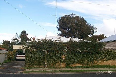 75 Stirling St, Bunbury, WA 6230