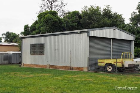 Property photo of 63 Hume Street Pittsworth QLD 4356