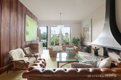 Property photo of 3 Tregarron Avenue Kew VIC 3101