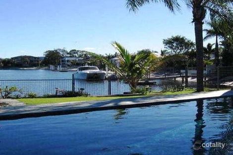 Property photo of 2 Carwoola Crescent Mooloolaba QLD 4557