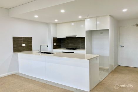 Property photo of 1101/196A Stacey Street Bankstown NSW 2200
