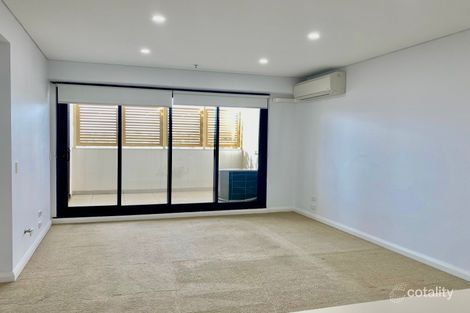 Property photo of 1101/196A Stacey Street Bankstown NSW 2200