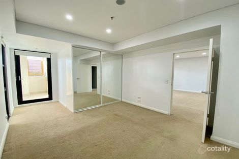 Property photo of 1101/196A Stacey Street Bankstown NSW 2200