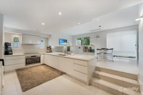 Property photo of 20A Exhibition Parade Mount Pritchard NSW 2170