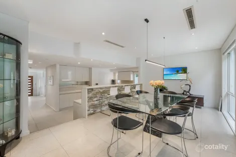 Property photo of 20A Exhibition Parade Mount Pritchard NSW 2170