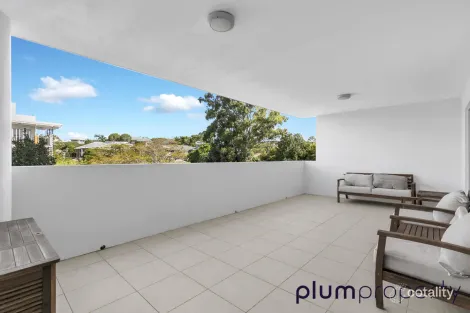 Property photo of 47/29 Alpha Street Taringa QLD 4068