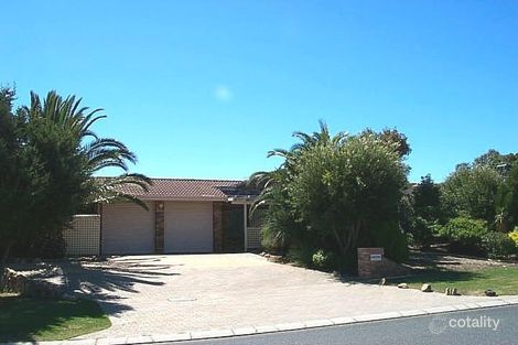 5 Chandler Rd, Sorrento, WA 6020