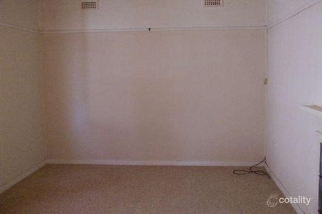 Property photo of 109 Douglas Street Tenterfield NSW 2372