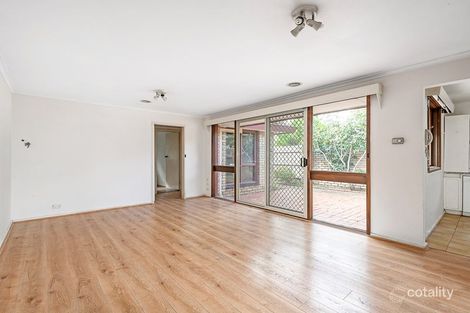 Property photo of 4 Irving Avenue Murrumbeena VIC 3163