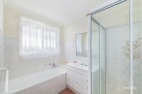 Property photo of 1/8 Colo Road Woy Woy NSW 2256