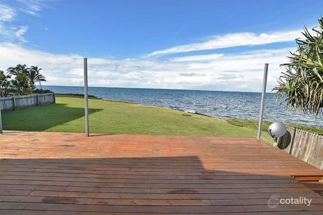 1/32 Woodcliffe Cres, Woody Point, QLD 4019