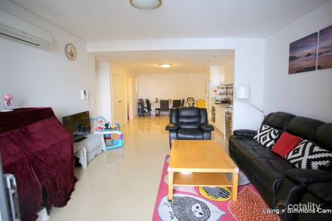 308/363 Beamish St, Campsie, NSW 2194