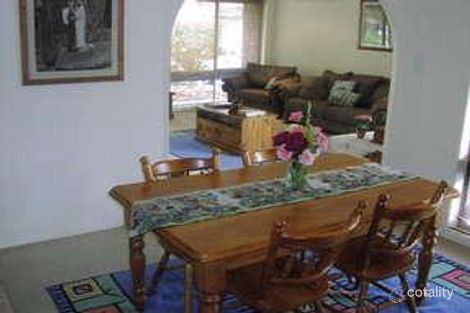 Property photo of 8 Robinson Street Riverstone NSW 2765