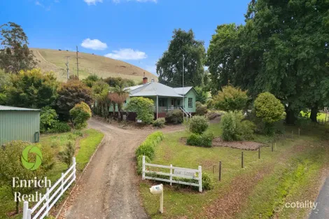 1188 Coalville Rd, Narracan, VIC 3824