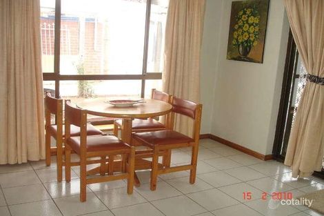 Property photo of 29 East Pallant Street North Adelaide SA 5006