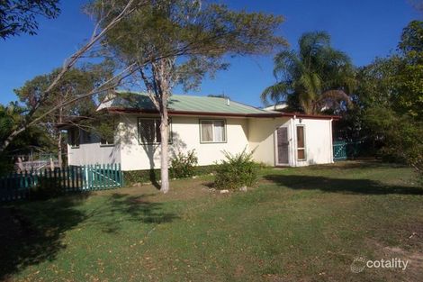 Property photo of 13 Georgina Drive Yeppoon QLD 4703