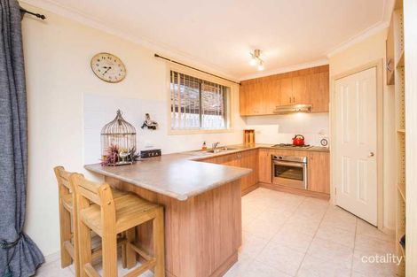 Property photo of 53 Bedford Street Airport West VIC 3042