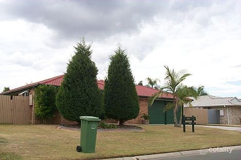 8 Borodin Ct, Burpengary, QLD 4505