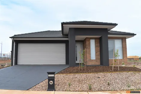 26 Sawatch St, Truganina, VIC 3029