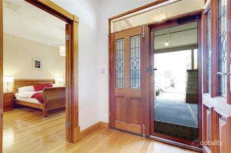 Property photo of 64 L'Estrange Street Glenside SA 5065