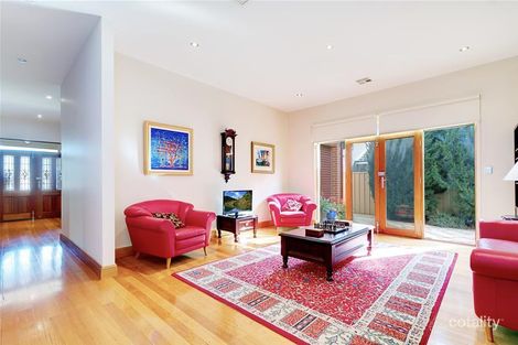 Property photo of 64 L'Estrange Street Glenside SA 5065