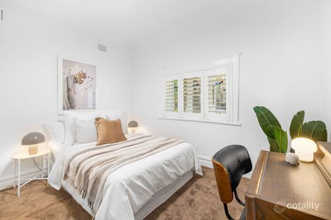 Property photo of 6 Coogee Street Randwick NSW 2031