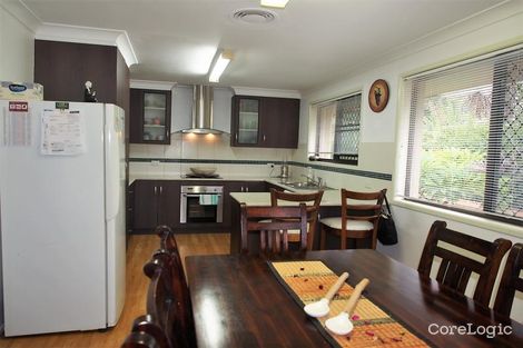 Property photo of 63 Hume Street Pittsworth QLD 4356