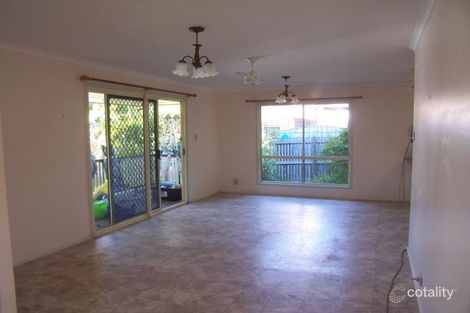 Property photo of 13 Georgina Drive Yeppoon QLD 4703