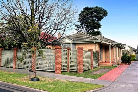 4/30-32 Purtell St, Bentleigh East, VIC 3165