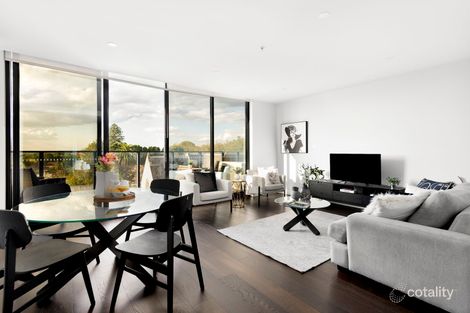 406/865 Dandenong Rd, Malvern East, VIC 3145