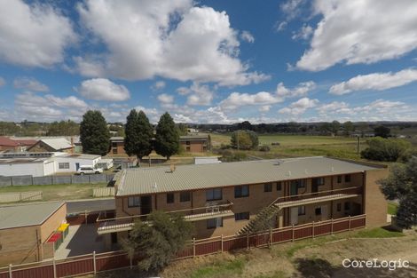 Property photo of 58 Main Street Wallerawang NSW 2845