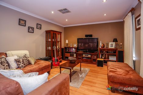 Property photo of 11 Forge Lane Henley Brook WA 6055