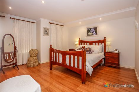 Property photo of 11 Forge Lane Henley Brook WA 6055