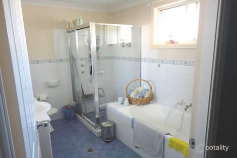 Property photo of 11/162 Chifley Street Wetherill Park NSW 2164