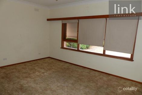 Property photo of 223 Kooba Street North Albury NSW 2640