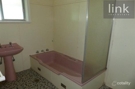 Property photo of 223 Kooba Street North Albury NSW 2640