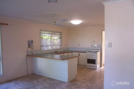 Property photo of 13 Georgina Drive Yeppoon QLD 4703