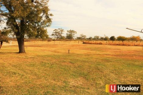 93 Stockmans Rd, Moree, NSW 2400