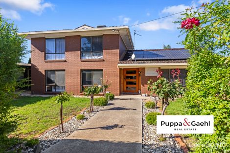 Property photo of 46 Heily Street Rushworth VIC 3612